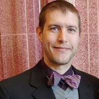Andrew Howard, Mba