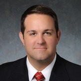 Jason Flower