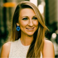 Kate Hiegel