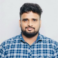 Adithya PS
