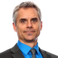 Zenon Kucheran