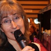Paula MacLeod
