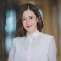 Margie Ma