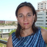 Guadalupe Caruso