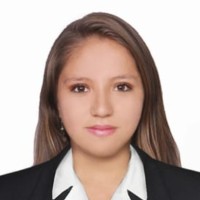 ALEJANDRA MEZA HUERTA