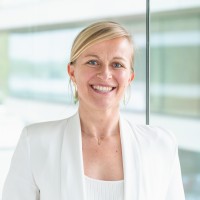 Marijke Van de Sompele