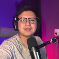 Jesús Guadalupe Macías Amador