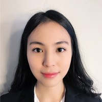 Xu Han