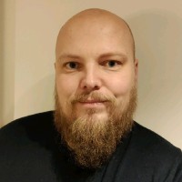 Brian Gudiksen Dalgaard