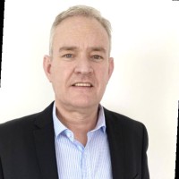 Paul Maidment