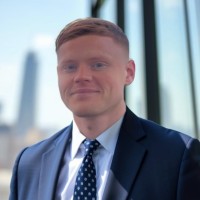 Tom Wetherall