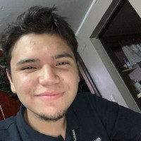 Martín Nicolás Jeraldino Mena