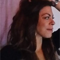 Aurore Grancher