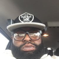 Stephan Slaughter