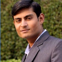 Sumit Sharma