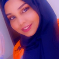 Razan Bashir