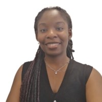 Elie Ngangu