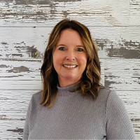 Michelle Vandermerwe