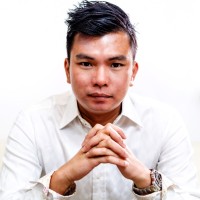 Hoo Tommy (何宏樣)