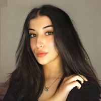 Fareeda Waleed