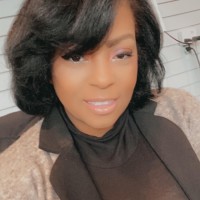 Jasandee Johnson