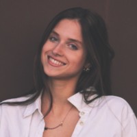 Julianna Jackson