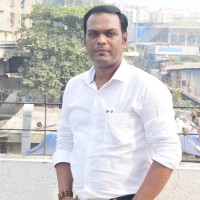 Mandar Rane