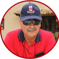 António Carvalho