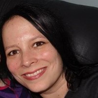 Caroline Arpin