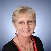 Dee Eisenhour