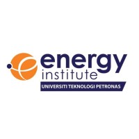 Energy Institute Utp-Sc