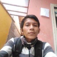 Herman Hera