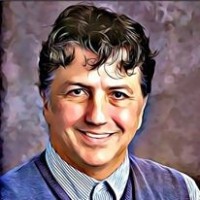 Robert Haserot