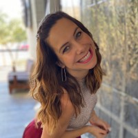 Erica Juell