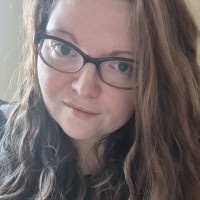Kirsty Dunn