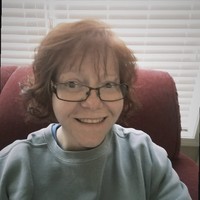 Kimberly Stephenson