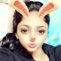 Nithya Mohan