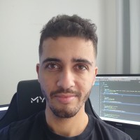 Diego Souza