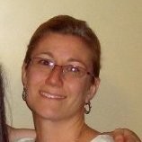 Tricia Strasser