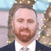 Ryan Martineau