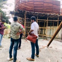 Vinodkanna Ramamoorthy