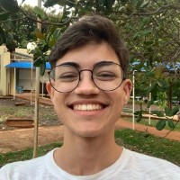 Pedro Soledade