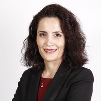 Océane Adalilar