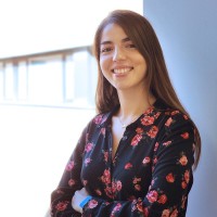 Alba Morales González