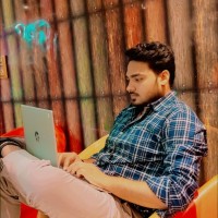 Krishna Murari Kumar