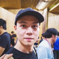 Cheng Han Chi