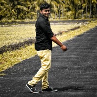 Rathish Balaji