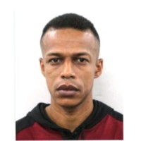 Leandro Lins