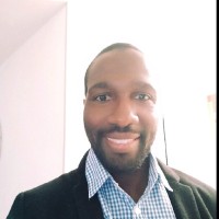 Auguste Igor TANTCHOU