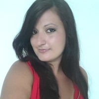 Christina Baldacchino